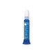 FIJADOR ALTA RESITENCIA 302-72 50 ML WEICON