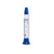 ADHESIVO CIANOCRILATO GOMA Y PLÁSTICO VA8406 12G WEICON