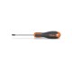 DESTORNILLADORES PARA TORNILLOS CON HUELLA DE CRUZ PHILLIPS BETA REF.1202