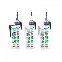 POLÍMERO MS ALIMENTARIO FLEX 310 MR CLAS WEICON