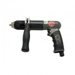 TALADRO YA 8361 YAIM