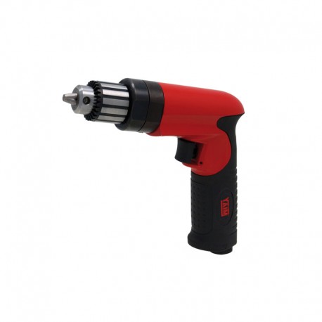 TALADRO YA 8413 YAIM