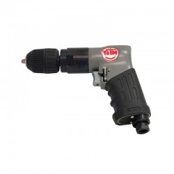 TALADRO REVERSIBLE YA 840 R YAIM