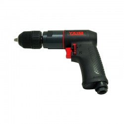 TALADRO REVERSIBLE YA 8040 RN YAIM