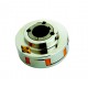 ACOPLAMIENTO ELÁSTICO PARA TAPER LOCK TCI-120 DE ACERO ACOPLAMIENTOS ALBERT