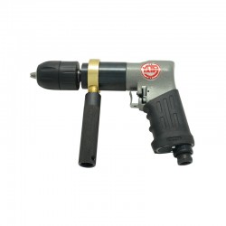 TALADRO REVERSIBLE YA 838 R YAIM