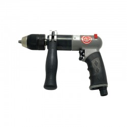 TALADRO REVERSIBLE YA 8381 R YAIM