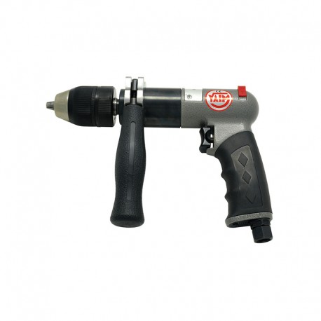 TALADRO REVERSIBLE YA 8381 R YAIM