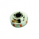 ACOPLAMIENTO ELÁSTICO PARA TAPER LOCK TCI-90 DE ACERO ACOPLAMIENTOS ALBERT