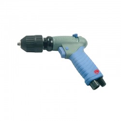 TALADRO REVERSIBLE YA CDD 58 YAIM