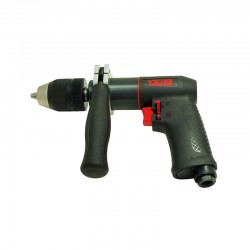 TALADRO REVERSIBLE YA 8038 RN YAIM