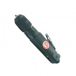 TALADRO RECTO YA 837 YAIM