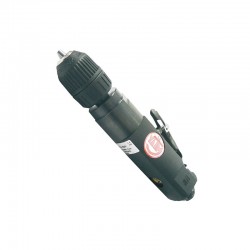 TALADRO RECTO YA 839 YAIM