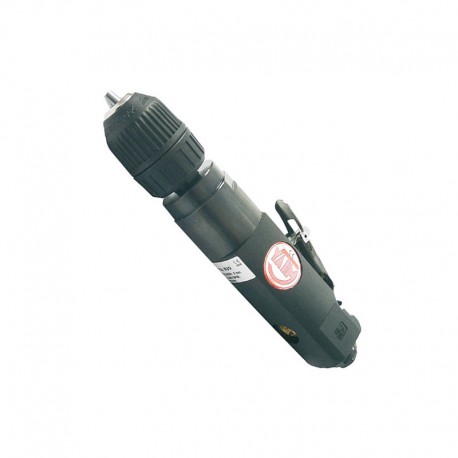 TALADRO RECTO YA 839 YAIM