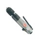 TALADRO RECTO YA 841 R YAIM