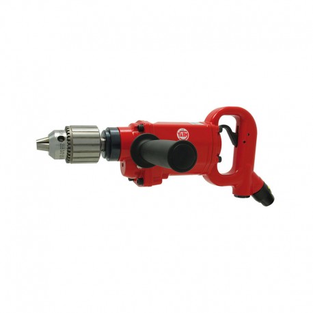 TALADRO RECTO DE GRAN CAPACIDAD YA 8386 YAIM