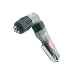 TALADRO ANGULAR YA 845 C YAIM