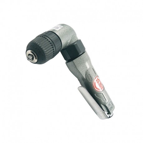 TALADRO ANGULAR YA 845 C YAIM