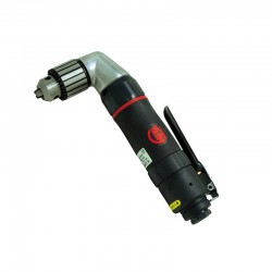 TALADRO ANGULAR YA 8047 CR YAIM