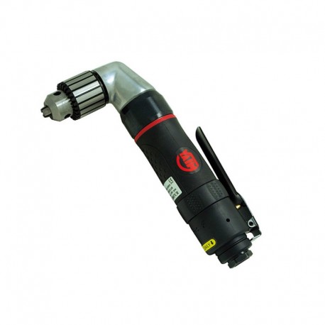 TALADRO ANGULAR YA 8047 CR YAIM