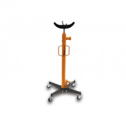 GATO DE FOSO 300 Kg BETA