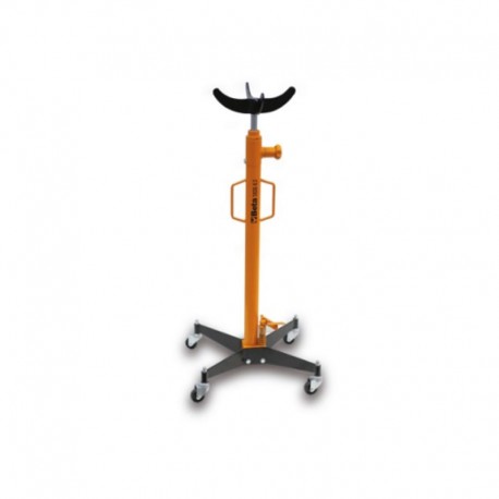 GATO DE FOSO 300 Kg BETA