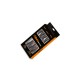 JUEGO DE 8 DESTORNILLADORES EVOX BETA