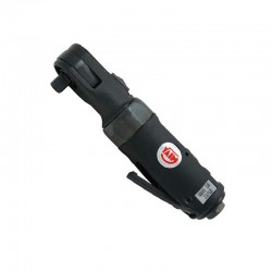 CARRACA DE 3/8" YA 7252 YAIM