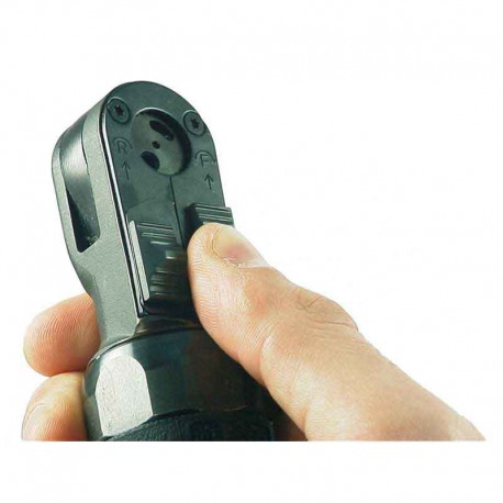 carraca marca yaim suministros intec modelo