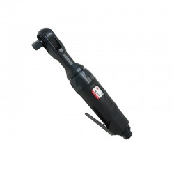 CARRACA DE 1/2" YA 7131 YAIM