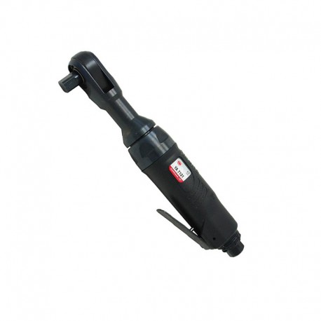 CARRACA DE 1/2" YA 7131 YAIM