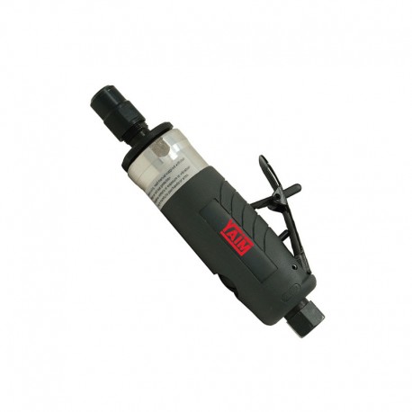 AMOLADORA RECTA YA 500 YAIM