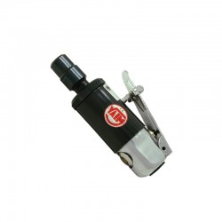 MINI AMOLADORA RECTA YA 502 YAIM