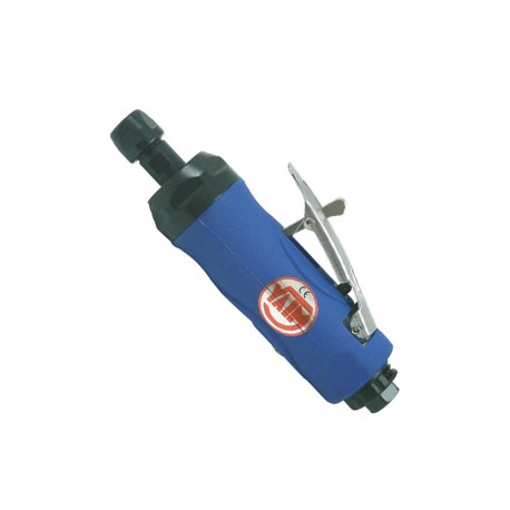 AMOLADORA RECTA YA 826 YAIM