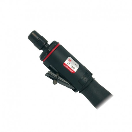 SUPER MINI AMOLADORA RECTA YA 7240 YAIM