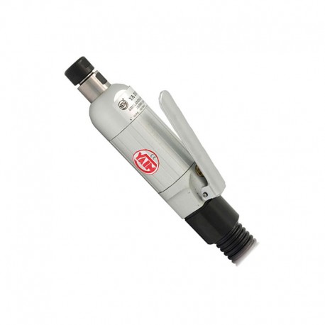 AMOLADORA RECTA YA 505 YAIM