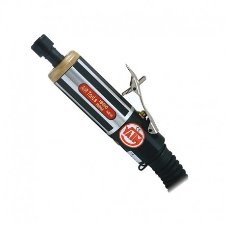 AMOLADORA RECTA YA 511 YAIM