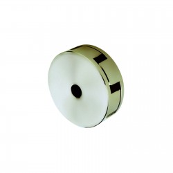 ACOPLAMIENTO SERIE PLANA PR PARA BUJE ACOPLAMIENTOS ALBERT