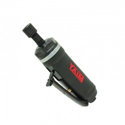 AMOLADORA RECTA YA 501 YAIM