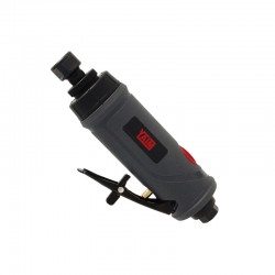 AMOLADORA RECTA YA 508 YAIM