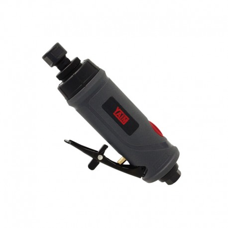 AMOLADORA RECTA YA 508 YAIM