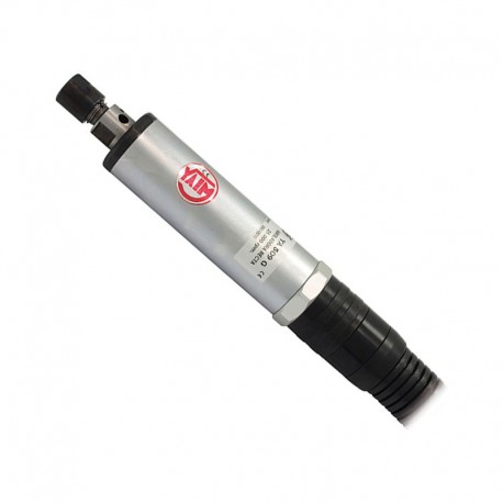 AMOLADORA RECTA YA 509 G YAIM