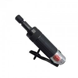 AMOLADORA RECTA YA 647 YAIM