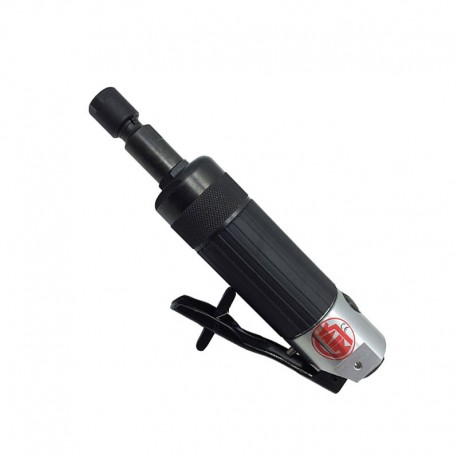 AMOLADORA RECTA YA 647 YAIM