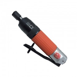 AMOLADORA RECTA YA 648 YAIM