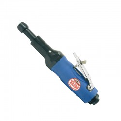 AMOLADORA RECTA YA 507 L YAIM