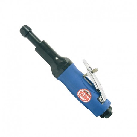 AMOLADORA RECTA YA 507 L YAIM