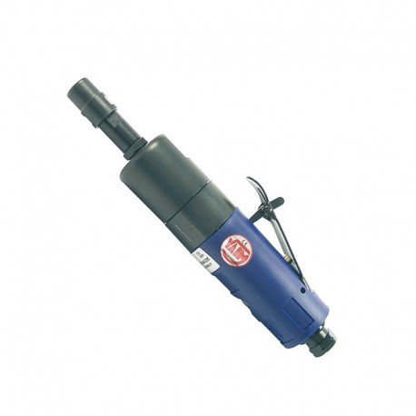 AMOLADORA RECTA YA 646 YAIM