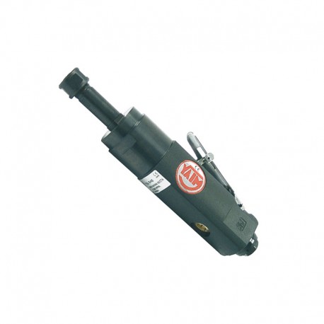 AMOLADORA RECTA YA 545 YAIM