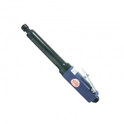 AMOLADORA RECTA YA 512 L YAIM